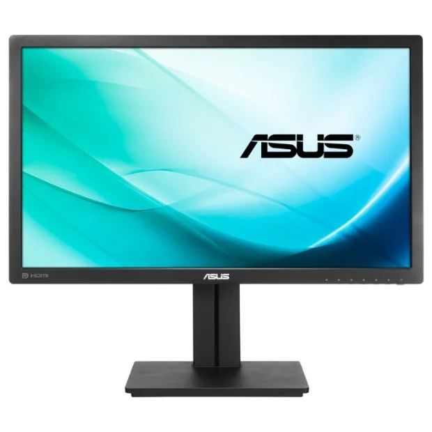 Монитор ASUS PB278QR